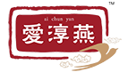 web-logo